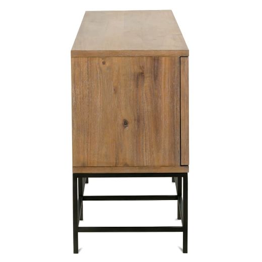 Picture of Sorrento Credenza